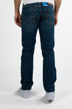Jeans slim fit - Levi's