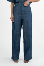 Jeans Roy Roger’s Wide Leg