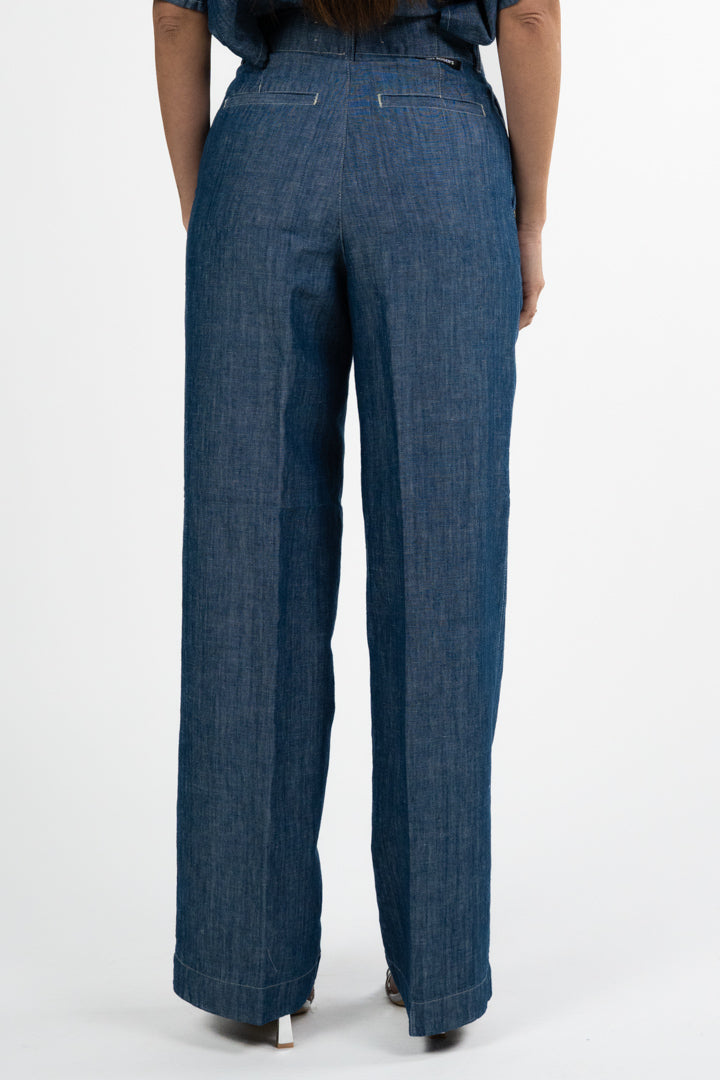 Jeans Roy Roger’s Wide Leg
