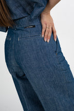 Jeans Roy Roger’s Wide Leg