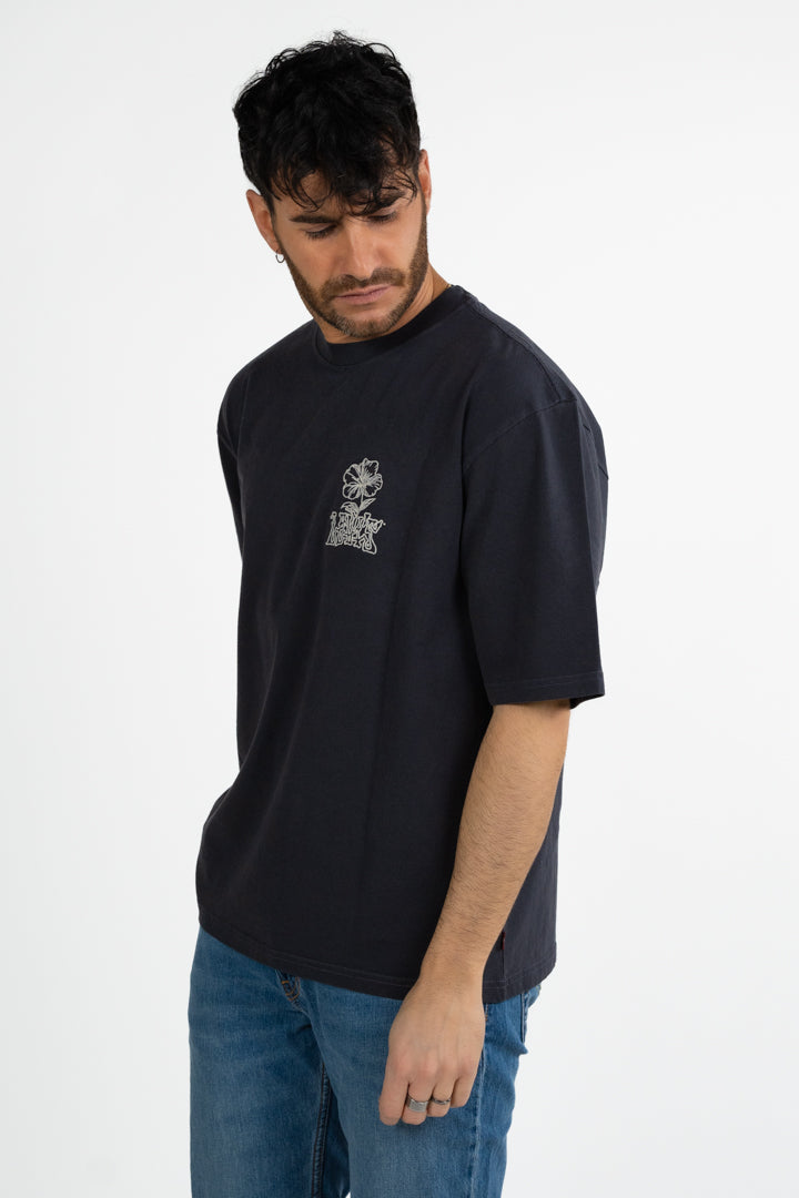 T-shirt con stampa - Levi's