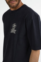 T-shirt con stampa - Levi's