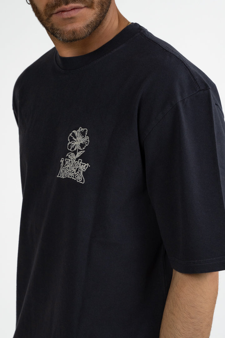 T-shirt con stampa - Levi's