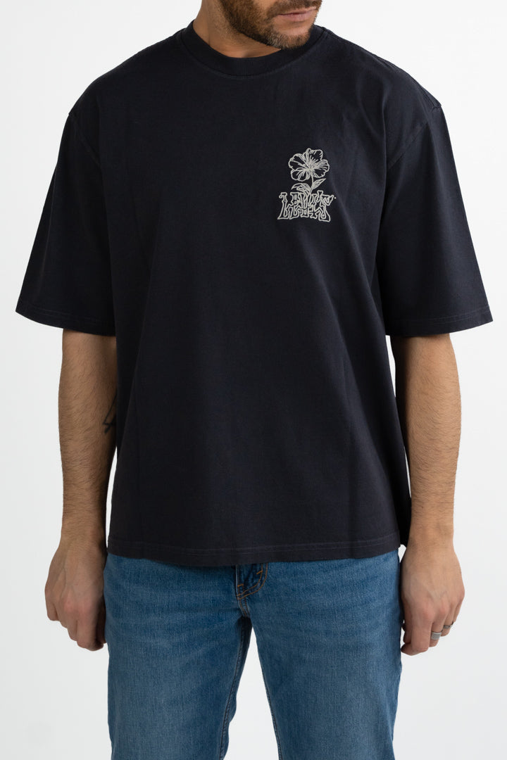 T-shirt con stampa - Levi's