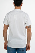 T-shirt con Taschino -  Roy Roger's