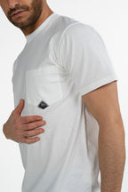 T-shirt con Taschino -  Roy Roger's