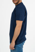 T-shirt con Taschino -  Roy Roger's