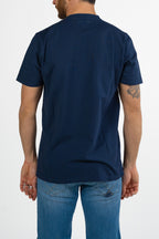 T-shirt con Taschino -  Roy Roger's