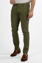 Pantalone New Rolf –  Roy Roger's