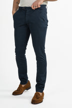 Pantalone New Rolf –  Roy Roger's