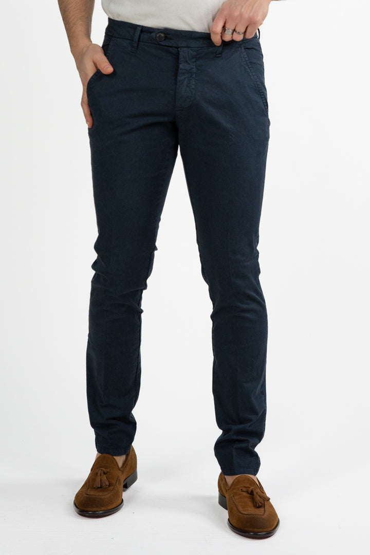 Pantalone New Rolf –  Roy Roger's
