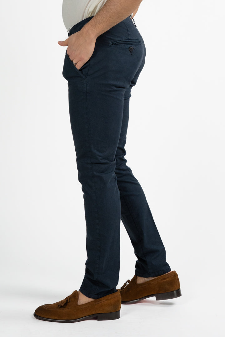 Pantalone New Rolf –  Roy Roger's