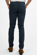 Pantalone New Rolf –  Roy Roger's