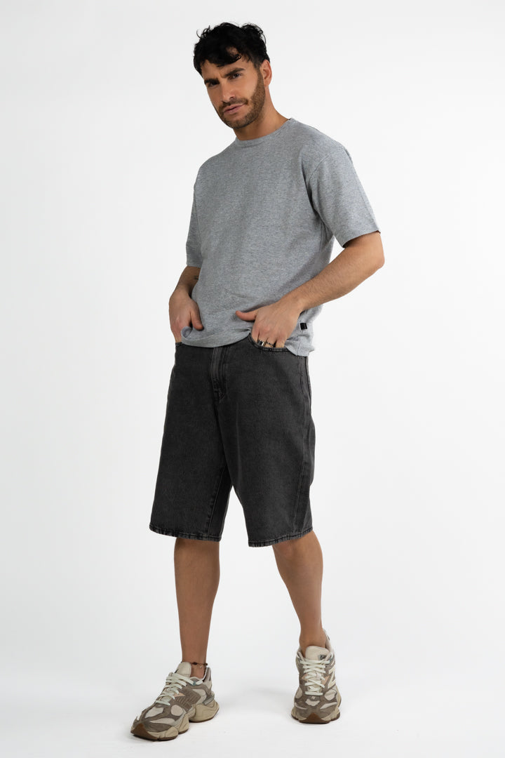 Bermuda Denim - Levi's