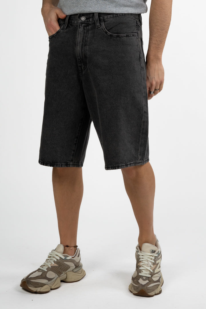 Bermuda Denim - Levi's