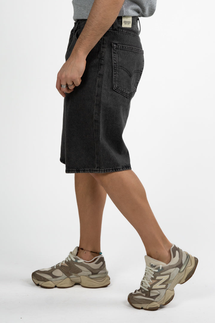 Bermuda Denim - Levi's