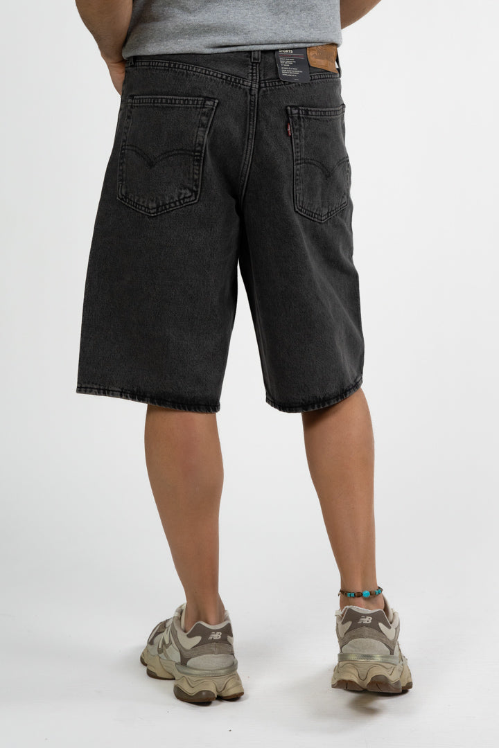 Bermuda Denim - Levi's