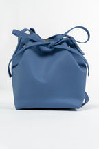 Borsa secchiello - Emme Marella