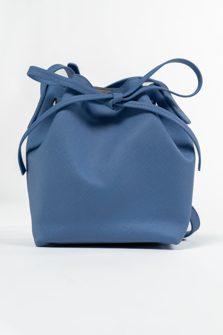 Borsa secchiello - Emme Marella