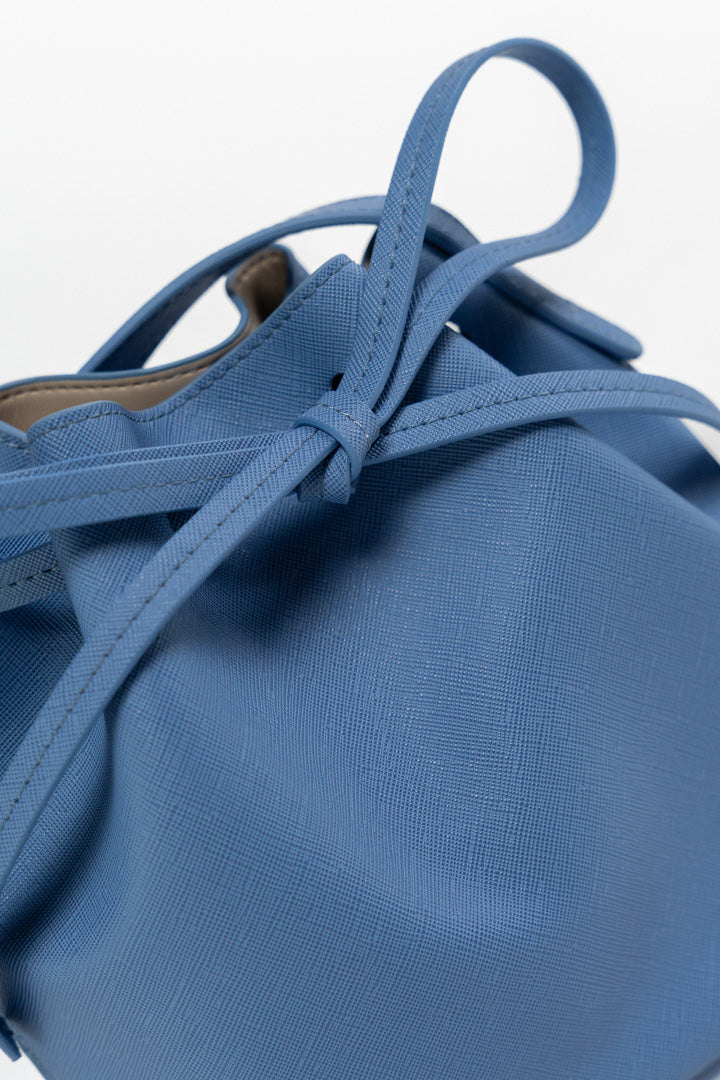 Borsa secchiello - Emme Marella