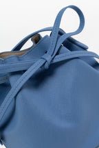 Borsa secchiello - Emme Marella