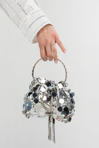 Mini bag a mano - Berti Mode Collection