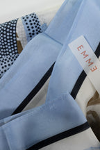 Fulard in fantasia - Emme Marella