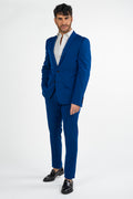 Completo monopetto - Antony Morato