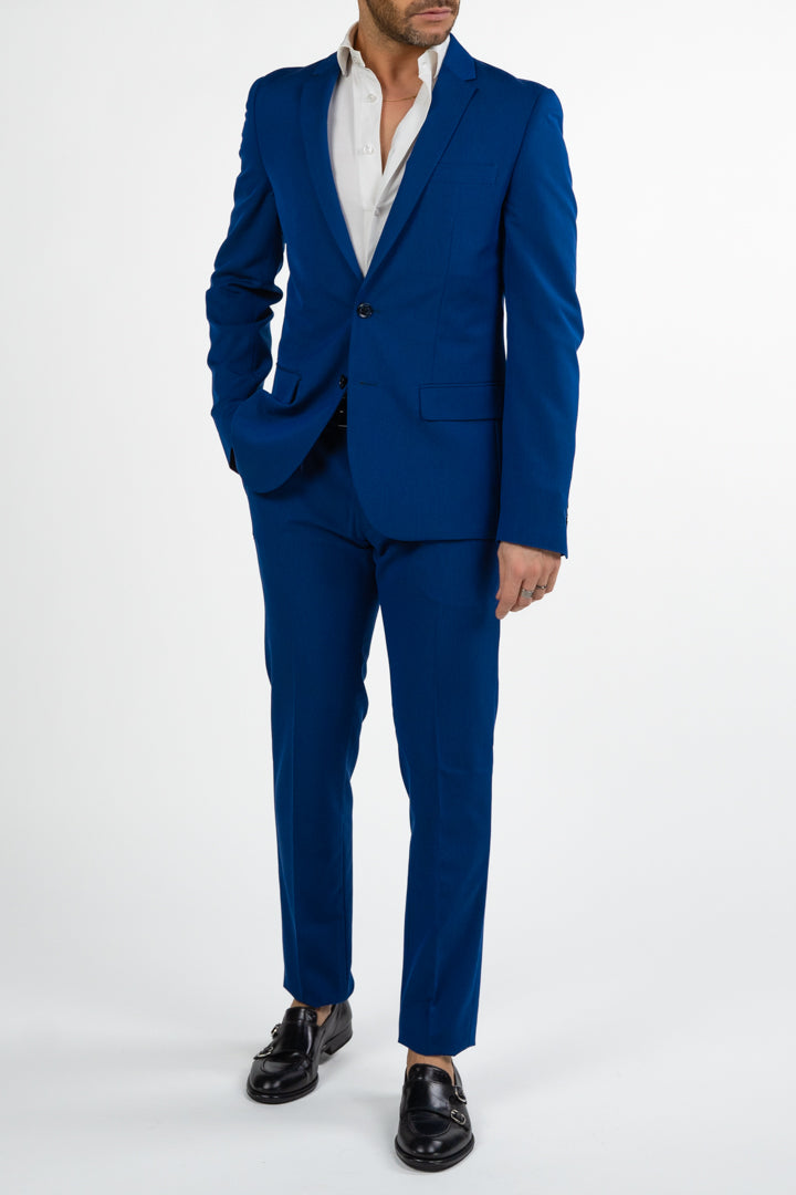 Completo monopetto - Antony Morato