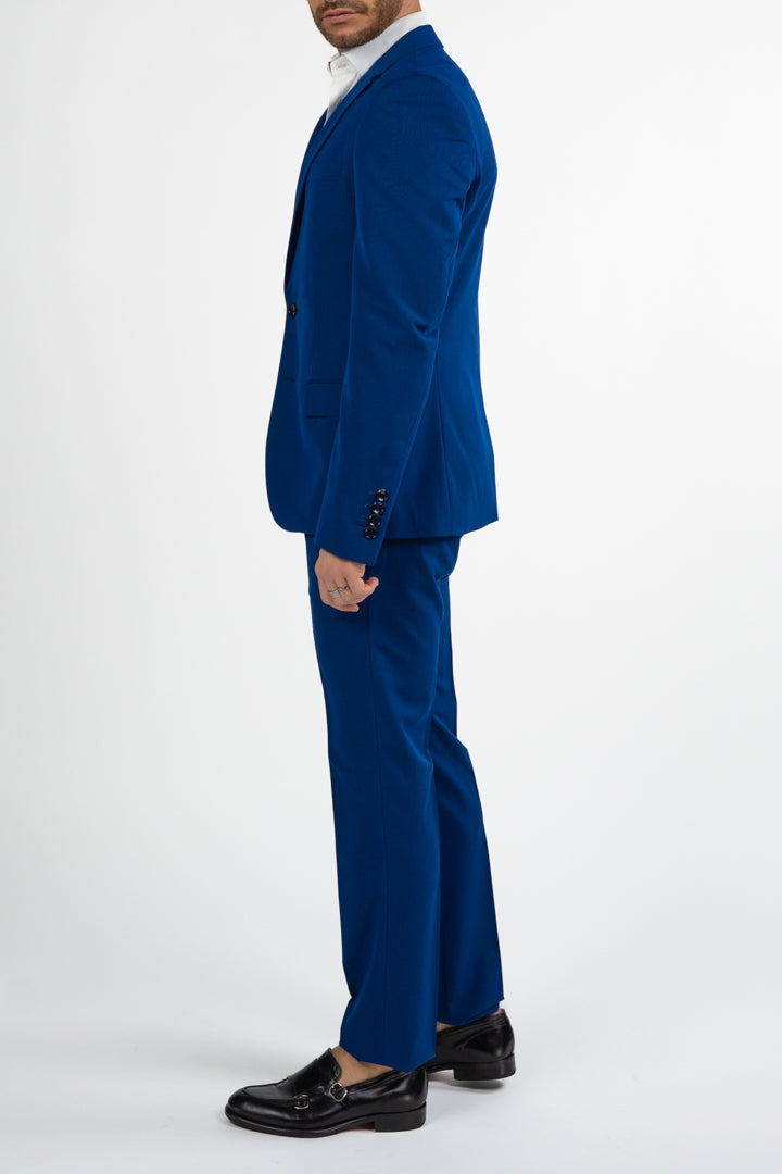 Completo monopetto - Antony Morato