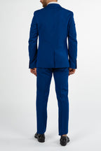 Completo monopetto - Antony Morato