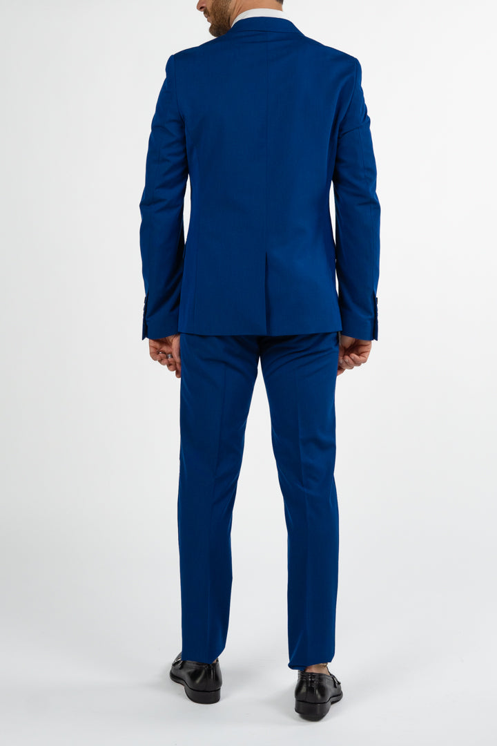 Completo monopetto - Antony Morato