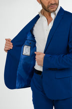 Completo monopetto - Antony Morato