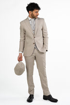 Abito tre pezzi - Musani