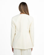 Giacca Blazer Fluid della linea Marella 365