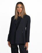 Giacca Blazer Fluid della linea Marella 365