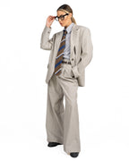 Giacca Blazer Oversize - Weekend Max Mara