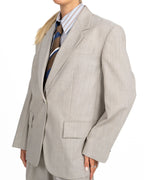 Giacca Blazer Oversize - Weekend Max Mara