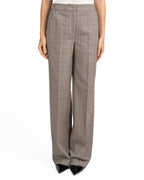 Pantaloni Sartoriali Principe di Galles - Twinset