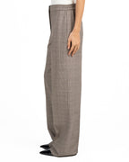 Pantaloni Sartoriali Principe di Galles - Twinset