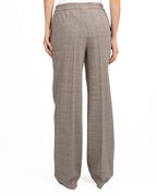 Pantaloni Sartoriali Principe di Galles - Twinset