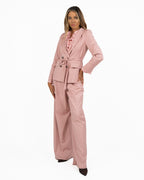 Pantalone Sartoriale Palazzo - Emme Marella