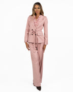 Pantalone Sartoriale Palazzo - Emme Marella
