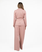 Pantalone Sartoriale Palazzo - Emme Marella