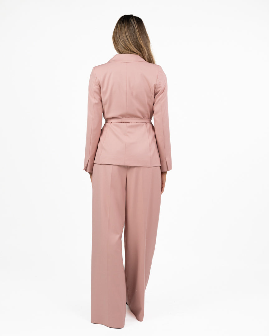 Pantalone Sartoriale Palazzo - Emme Marella