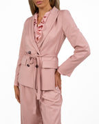 Pantalone Sartoriale Palazzo - Emme Marella