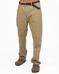 Jeans Cinque Tasche Beige Sabbia – Antony Morato