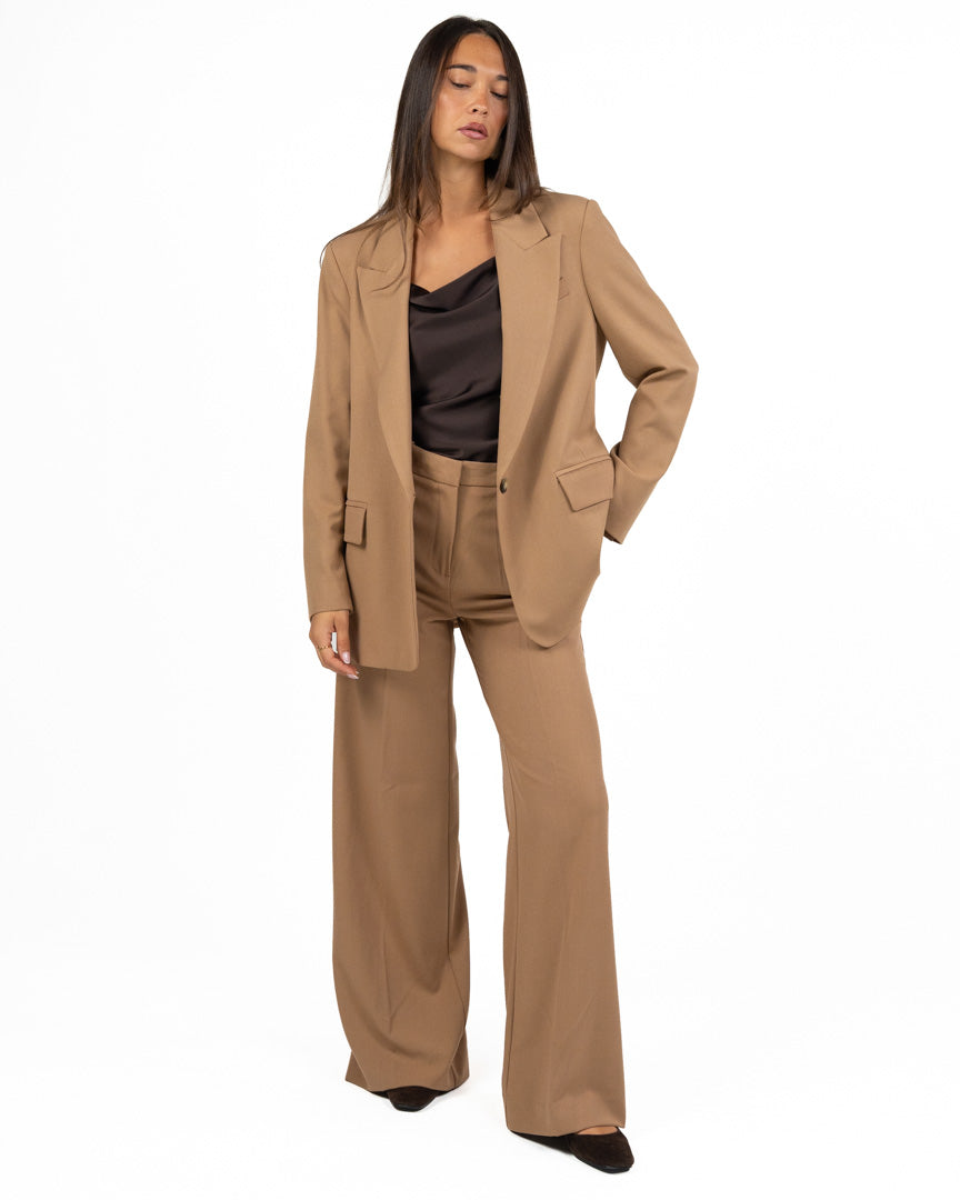 Completo Sartoriale Blazer e Pantalone - Have One