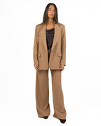 Completo Sartoriale Blazer e Pantalone - Have One