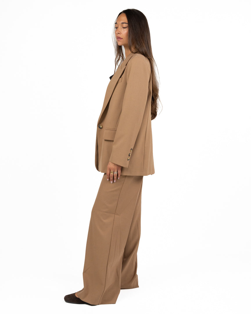 Completo Sartoriale Blazer e Pantalone - Have One